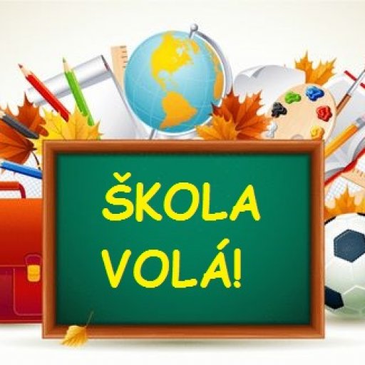 skola